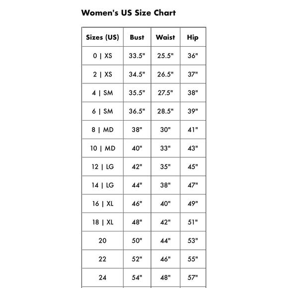 NWT Mac Duggal High Neck Column Gown Maxi Dress Sleeveless Sequined Taupe Size 8 - Picture 11 of 11